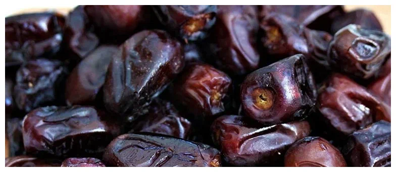 تصویر 2 از قیمت خرما مضافتی مجلسی با کیفیت ارزان + خرید عمده